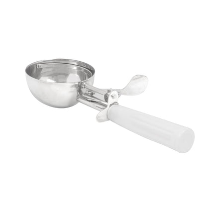 Muỗng Múc Kem American Metalcraft NSPDS6 Trắng #6 - 148 ml
