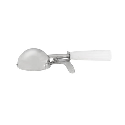 Muỗng Múc Kem American Metalcraft NSPDS6 Trắng #6 - 148 ml