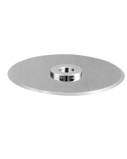 Lưỡi Dao Cắt Pizza American Metalcraft PCW2 7cm Thép Không Gỉ