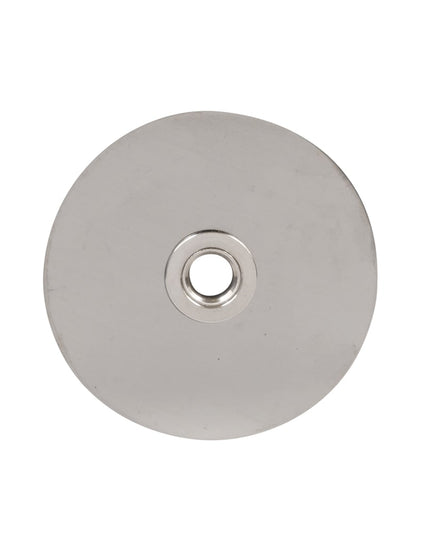 Lưỡi Dao Cắt Pizza American Metalcraft PCW2 7cm Thép Không Gỉ
