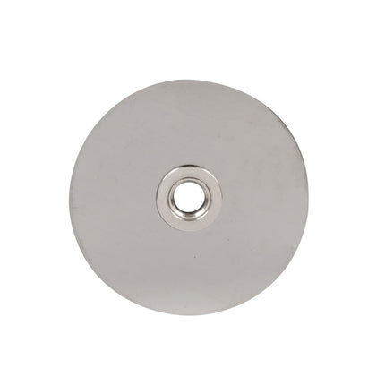 Lưỡi Dao Cắt Pizza American Metalcraft PCW2 7cm Thép Không Gỉ