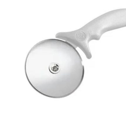 Lưỡi Dao Cắt Pizza American Metalcraft PCW2 7cm Thép Không Gỉ