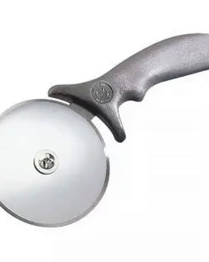 Lưỡi Dao Cắt Pizza American Metalcraft PCW4 10.2cm Thép Không Gỉ