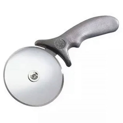 Lưỡi Dao Cắt Pizza American Metalcraft PCW4 10.2cm Thép Không Gỉ