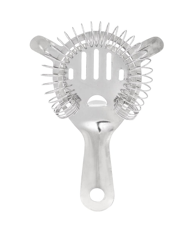 Lọc Bar 2 Răng American Metalcraft S208 Thép Không Gỉ