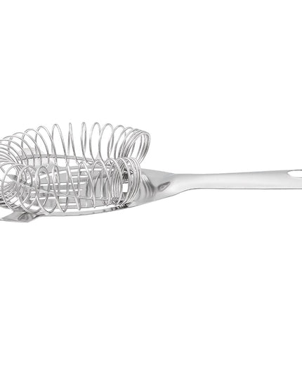 Lọc Bar 2 Răng American Metalcraft S208 Thép Không Gỉ