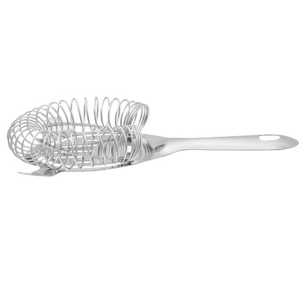 Lọc Bar 2 Răng American Metalcraft S208 Thép Không Gỉ