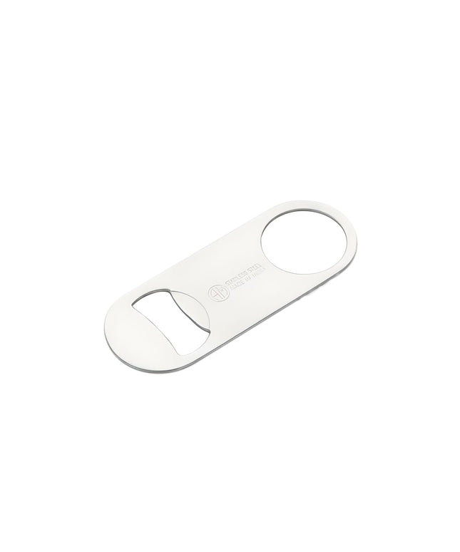 Dụng Cụ Mở Nắp Chai American Metalcraft SBO154 10.8 cm Thép Không Gỉ