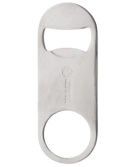 Dụng Cụ Mở Nắp Chai American Metalcraft SBO154 10.8 cm Thép Không Gỉ