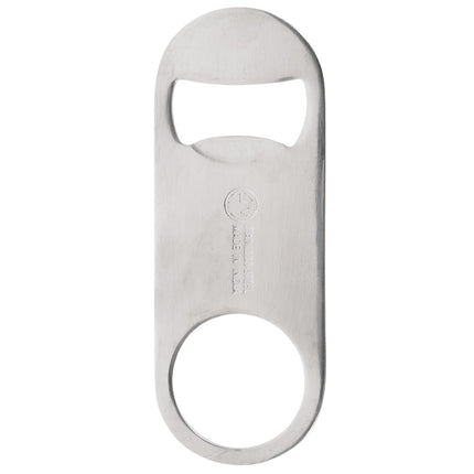 Dụng Cụ Mở Nắp Chai American Metalcraft SBO154 10.8 cm Thép Không Gỉ