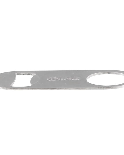 Dụng Cụ Mở Nắp Chai American Metalcraft SBO154 10.8 cm Thép Không Gỉ