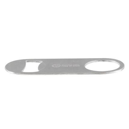 Dụng Cụ Mở Nắp Chai American Metalcraft SBO154 10.8 cm Thép Không Gỉ