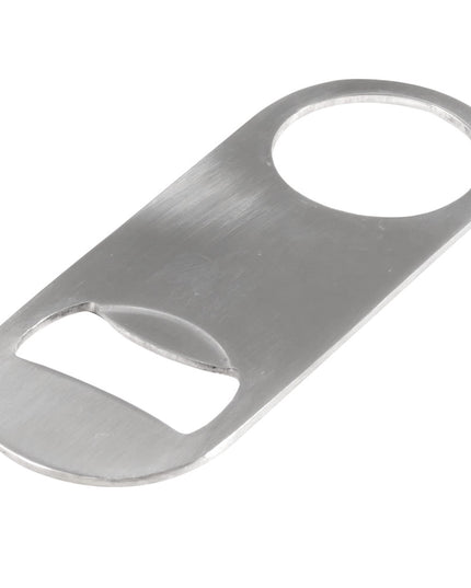 Dụng Cụ Mở Nắp Chai American Metalcraft SBO154 10.8 cm Thép Không Gỉ