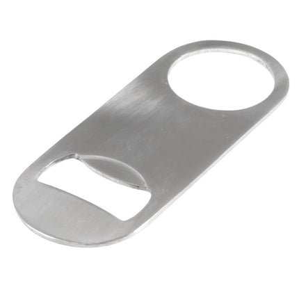 Dụng Cụ Mở Nắp Chai American Metalcraft SBO154 10.8 cm Thép Không Gỉ