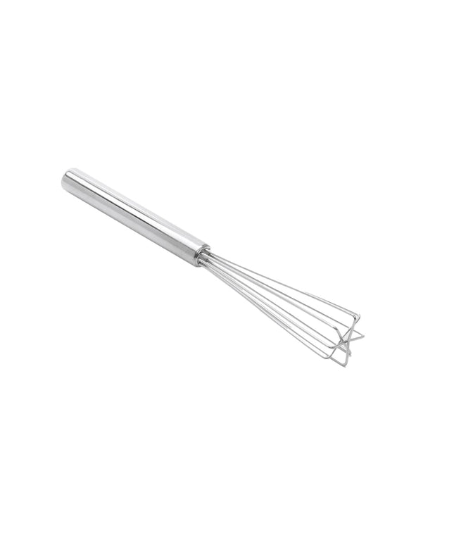 Phới Đánh Bar American Metalcraft SBW10 26.7 cm Thép Không Gỉ