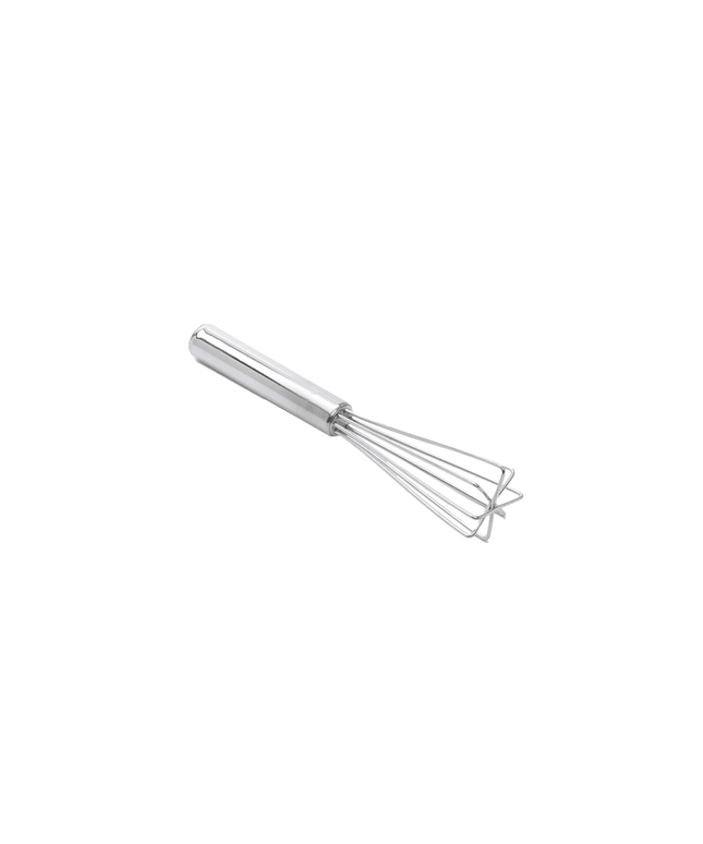 Phới Đánh Bar American Metalcraft SBW5 Thép Không Gỉ 12.7 cm