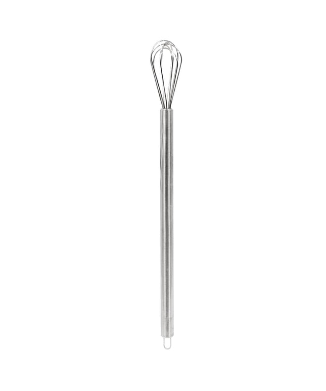 Phới Đánh Trứng American Metalcraft SBW9 22.9 cm Thép Không Gỉ