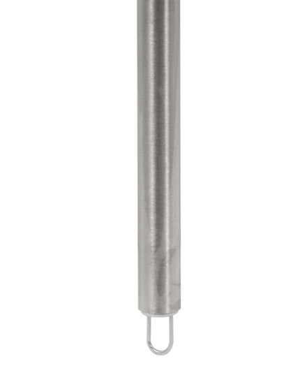 Phới Đánh Trứng American Metalcraft SBW9 22.9 cm Thép Không Gỉ