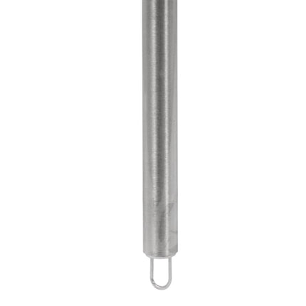 Phới Đánh Trứng American Metalcraft SBW9 22.9 cm Thép Không Gỉ