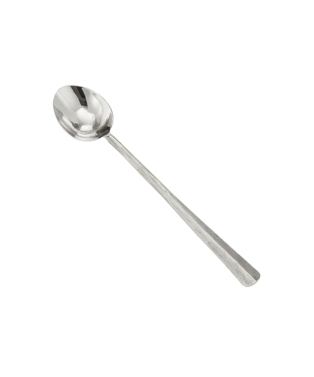 Thìa Salad American Metalcraft SHFSA9 Thép Không Gỉ 23.8 cm