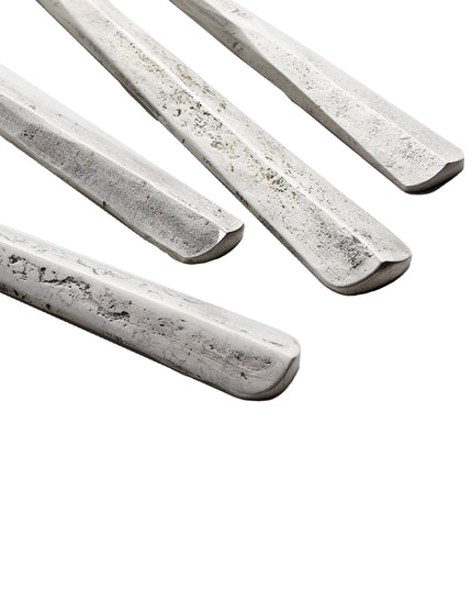 Thìa Phục Vụ Đặc American Metalcraft SHFSP12 Thép Không Gỉ 30.5 cm