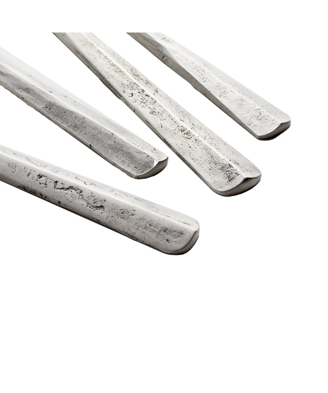 Thìa Phục Vụ Đặc American Metalcraft SHFSP12 Thép Không Gỉ 30.5 cm