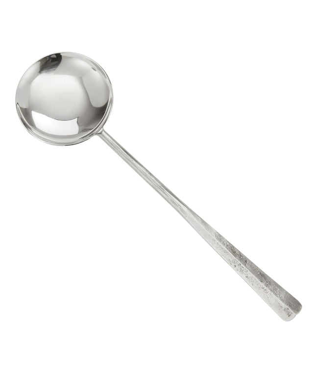 Thìa Phục Vụ Đặc American Metalcraft SHFSP12 Thép Không Gỉ 30.5 cm