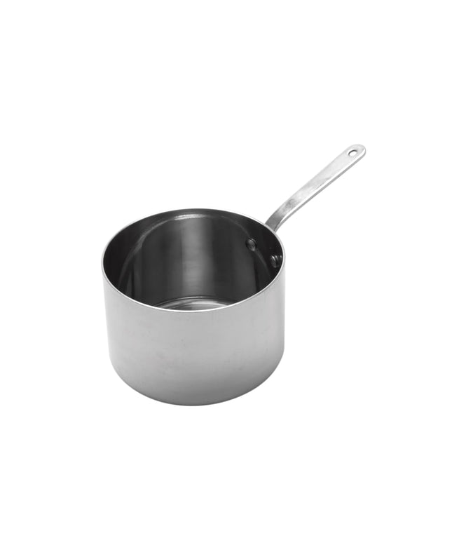 Nồi Inox American Metalcraft SHSP32 355 ml 8.9 x 6 cm