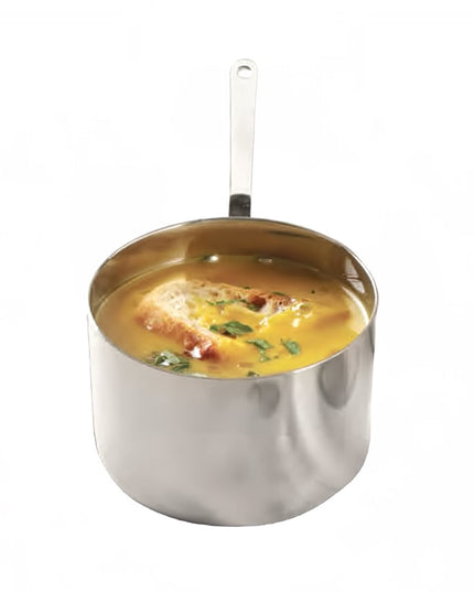 Nồi Inox American Metalcraft SHSP32 355 ml 8.9 x 6 cm