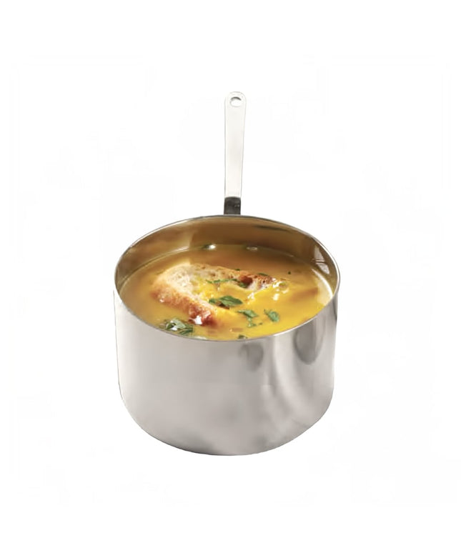 Nồi Inox American Metalcraft SHSP32 355 ml 8.9 x 6 cm