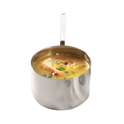 Nồi Inox American Metalcraft SHSP32 355 ml 8.9 x 6 cm