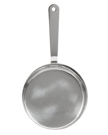 Nồi Nấu Mini Inox American Metalcraft SHSP41 385 ml - 12.1 x 3.5 cm