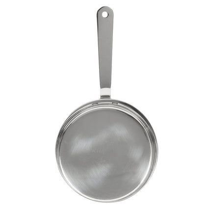 Nồi Nấu Mini Inox American Metalcraft SHSP41 385 ml - 12.1 x 3.5 cm