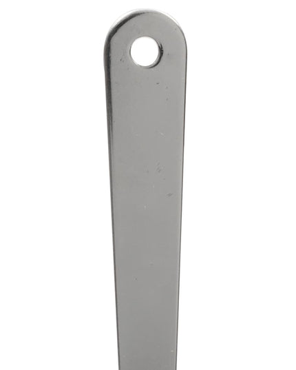 Nồi Nấu Mini Inox American Metalcraft SHSP41 385 ml - 12.1 x 3.5 cm