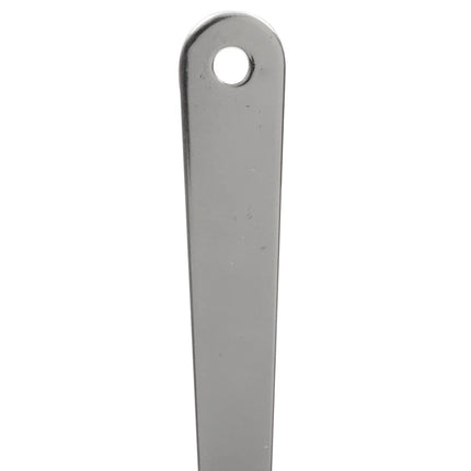 Nồi Nấu Mini Inox American Metalcraft SHSP41 385 ml - 12.1 x 3.5 cm