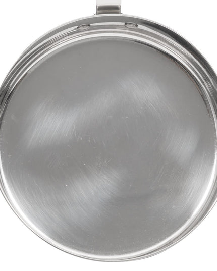 Nồi Nấu Mini Inox American Metalcraft SHSP41 385 ml - 12.1 x 3.5 cm
