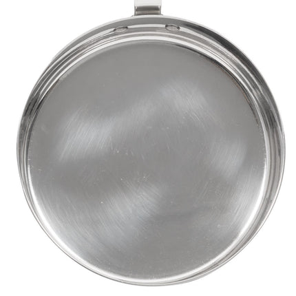 Nồi Nấu Mini Inox American Metalcraft SHSP41 385 ml - 12.1 x 3.5 cm