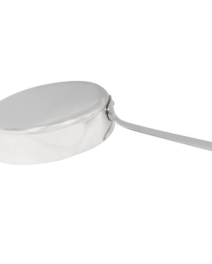 Nồi Nấu Mini Inox American Metalcraft SHSP41 385 ml - 12.1 x 3.5 cm