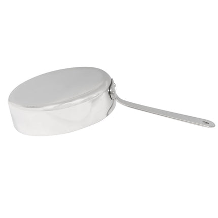 Nồi Nấu Mini Inox American Metalcraft SHSP41 385 ml - 12.1 x 3.5 cm