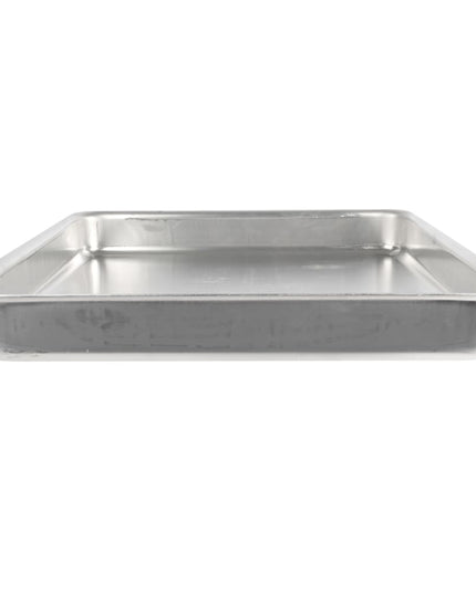 Khay Nướng Vuông American Metalcraft SQ1420 35.6x35.6 cm Sâu 5.1 cm Nhôm
