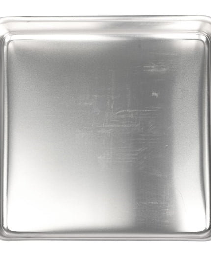 Khay Nướng Vuông American Metalcraft SQ1420 35.6x35.6 cm Sâu 5.1 cm Nhôm