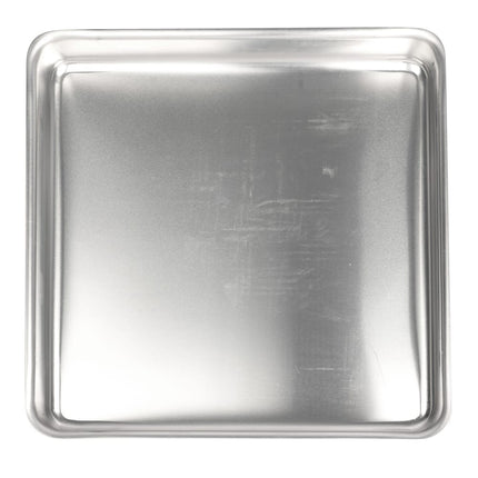Khay Nướng Vuông American Metalcraft SQ1420 35.6x35.6 cm Sâu 5.1 cm Nhôm