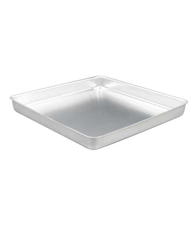 Khay Nướng Sâu American Metalcraft SQ1620 40.6 x 40.6 cm Sâu 5.1 cm Nhôm
