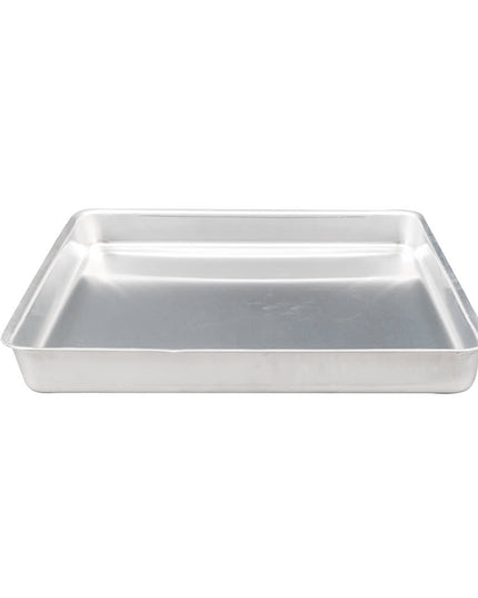 Khay Nướng Sâu American Metalcraft SQ1620 40.6 x 40.6 cm Sâu 5.1 cm Nhôm