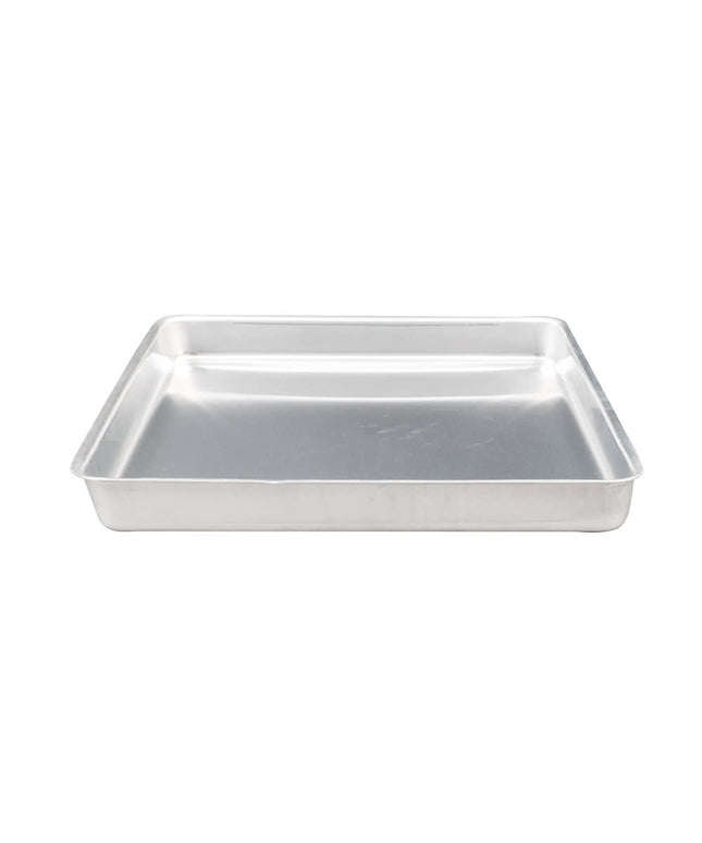 Khay Nướng Sâu American Metalcraft SQ1620 40.6 x 40.6 cm Sâu 5.1 cm Nhôm