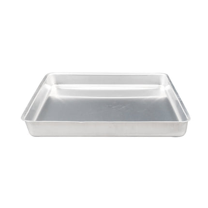 Khay Nướng Sâu American Metalcraft SQ1620 40.6 x 40.6 cm Sâu 5.1 cm Nhôm