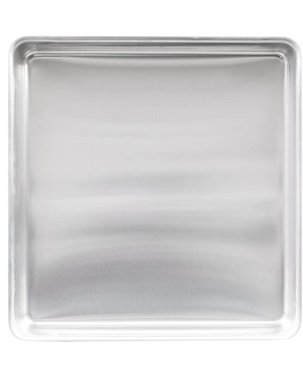 Khay Nướng Sâu American Metalcraft SQ1620 40.6 x 40.6 cm Sâu 5.1 cm Nhôm