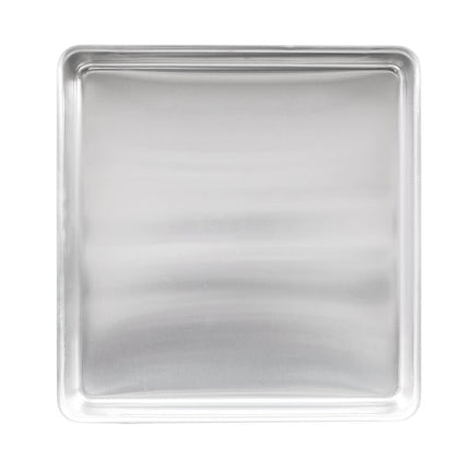 Khay Nướng Sâu American Metalcraft SQ1620 40.6 x 40.6 cm Sâu 5.1 cm Nhôm