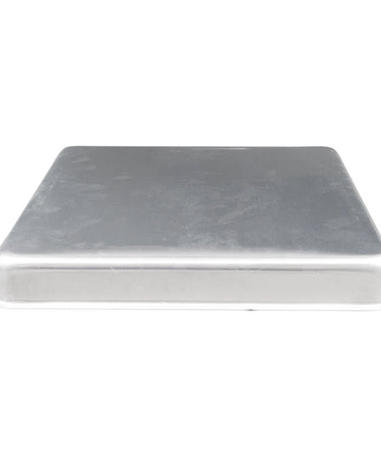 Khay Nướng Sâu American Metalcraft SQ1620 40.6 x 40.6 cm Sâu 5.1 cm Nhôm