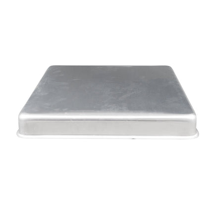 Khay Nướng Sâu American Metalcraft SQ1620 40.6 x 40.6 cm Sâu 5.1 cm Nhôm
